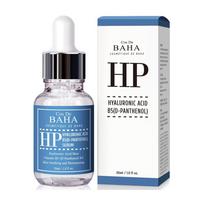 Cos De Baha HP Panthenol Vitamin B5 Serum 30ml 1 PCS gray