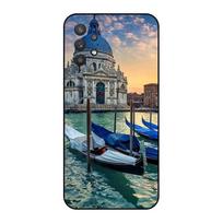 Brangiausias Galaxy A32 4G mobiliojo telefono odelė, dėklas, priedai, telefono dėklas Samsung A32 4G 6.4 apsauga, telefono dangtelis ForSamsungA32 4G 6.4 gray