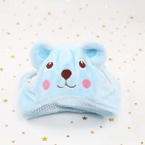 Transforms Into Pet Dress Up Hat Lion A Halloween Festival Pet Hat Cat Accessory Halloween Dress Up with Ear Party Pet Dress Up S