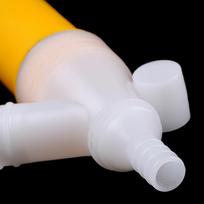 Mazutas Dyzelinas Rankinis Sifonas Siurblys Rankinis Perpumpavimas Benzinas Skystis One Size