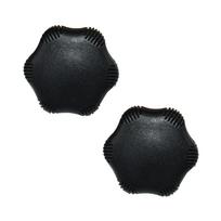 Seat Tilt Reel for Fiat Palio, Brava, Marea, Siena - 2 pcs