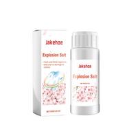 200-100 g Floral Active Oxygen skalbimo druska drabužių valymui, dėmių šalinimui, ilgai išliekantis kvapas, minkšti apsauginiai drabužiai white