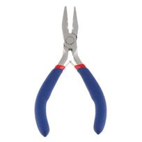 Professional  Microring Opener Tool for Hair Extension Removal