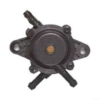 Reliable Fuel Pump Replacement Sturdy Construction