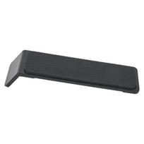 Electric Guitar Bridge Shim For 6 And 7 String ABS Bottom