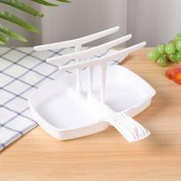 Barbecue Rack Plastic Barbecue Rack Microwave Oven Barbecue Rack Bacon Barbecue Rack Bacon Barbecue Rack balta