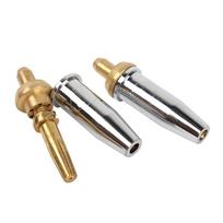 Propane Natural Gas Cutting Tip Fit Victors Oxyfuel-Torch