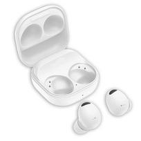 „TWS True Wireless Earbuds Pro Bluetooth 5.3“ ausinės, muzikos ir sporto ausinės, „Hi-Fi“ garso ausinės, skirtos „Android“ ir „iOS“ telefonams balta
