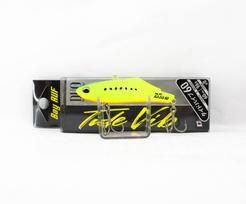 Duo Bay Ruf Tide Vib 60 Grimztantis Vibiracinis Masalas ACC0547 (9229)