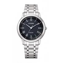 [Citizen] Watch Exceed AR4000-63E Men's Silver