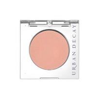 Urban Decay 24/7 Mono akių šešėliai introvert gray