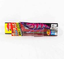 Yo Zuri Egi EZ-Q Cast Plus Squid Jig 3.0 A1770-KVRP (8301)