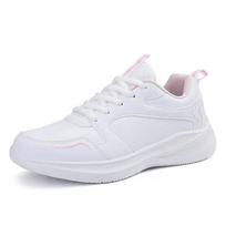 Size 44 Height Increasing Basketball Tennis For Children Casual Men's Sports Shoes Sneakers Men's Golf Shoes Luxury Teniz 9 white