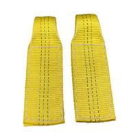 Puller Tabs Tool Nylon Belt Dent Puller Universally for Car Repair Tool Car Dent Puller Car Repair