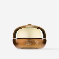 FARMSTAY ESCARGOT NOBLESSE INTENSIVE CREAM, Anti-aging, Kbeauty, Korean cosmetics, sample