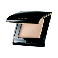 Sensai Supreme Illuminator beige