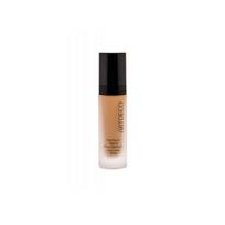 Artdeco Perfect Teint Foundation 56 Olive Beige 20ml black