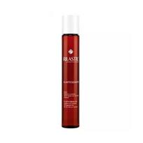 Rilastil Elastic Oil 80ml brown