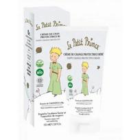 Cartoon Le Petit Prince Nappy Change Protective Cream 100ml white