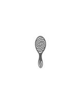 Beter Cep Detangling Ocean 03390