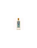 Alvarez G?ez Alv Gomez Agua Fresca De Flores Verbena y Mandarina 150ml Lata