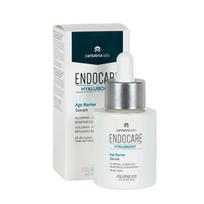 Endocare Hyaluboost Age Barrier S?um 30 ml white