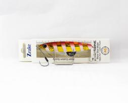 Zeake Metal Jig Z Sardine 40 grams 009 (5134)