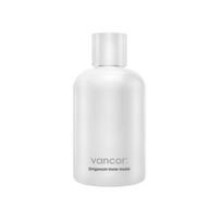 Vancor Origanum Tonikas Drėkinantis 150ml 1 PCS white