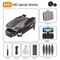 2024 m. naujas A22 Pro GPS dronas 8K HD ESC kamera be šepetėlių HD RC orlaivio 5G WIFI FPV 360° lazerinis kliūčių išvengimo drono žaislas GPS NO Obstacle 1B