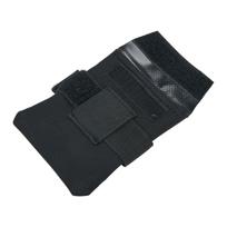 Bicycle Bike Storage Bag For Cycling Repair Tool Puncture Water Bottle Cages