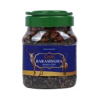 Karma Kettle Chai Country Barasingha Masala Chai - 250gms Loose blue