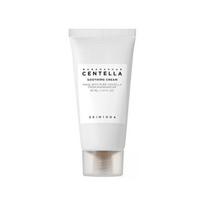 Skin1004 Madagascar Centella Soothing Cream, 30ml - Raminamasis kremas