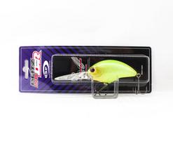 OSP Blitz Max DR 61 mm 18 gramų Plaukiantis masalas G35 (8559)