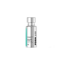 VT COSMETICS PDRN ESSENCE 100 30ml -  Esencja silnych właściwości regenerujących