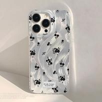 Telefono dėklas, skirtas iPhone 16 15 14 13 12 11 Pro Max iPhone 11 13 16 15 14 12 Samsung S24 S23 S22 Ultra Samsung A54 A55 A15 A51 A32 iPhone16 15 Plus dėklas iPhone11 gryna