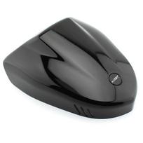 RNINET motociklo galinės sėdynės gaubto dangtis, galas, tvarkingas pasukamasis svirtis, sumontuotas BMW R NINE TR 9 T RACER PURE 2014-2021 dangos apsaugai Gloss Black Logo