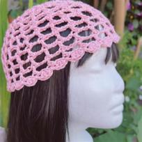 Purely hand-knitted cat ears cute Morandi new American fashion beanie adult 56-59cm gray