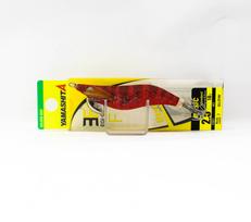 Yamashita Live Egi-O F 2,5–10 gramų–5,5 sek. per m F016 (0541)