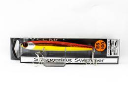 Sale Shimano XL-K10V Staggering Swimmer 100ES Jet Boost 005 (2361)