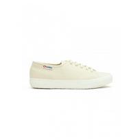 Superga S4116ewal4 Nude Beige Eggshell 2725 220/220