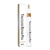 Paint Scratch Repair Pen Car Scratch Repair Pen Paint Scratch Remover Touch Up Car Paint Pen Car Scratch Remover Pen auksas