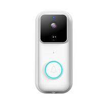 B60 WIFI Smart PIR Doorbell Remote Monitoring Visual Super Long Standby 1080p