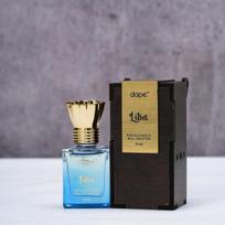 dope LIBA Arabic Attar 10ml beige