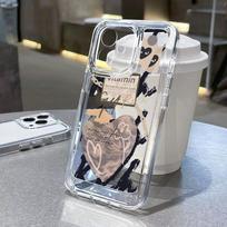 Telefono dėklas, skirtas iPhone 16 13 11 Pro Max iPhone 11 13 16 Samsung S24 Ultra Samsung A54 Redmi note 12 11 Infinix Case iPhone 16 Pro Max juoda