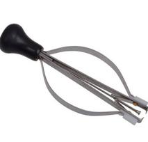 Watch Universal Hand Remover Lifter Presto Plunger Puller Watchmaker Repair Tool