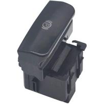 ZEALfix Rankinio Stabdžio Mygtukas, Elektroninis Stabdžio Jungiklis 470706 P-eugeot 3008 5008 C4 Picasso DS4 470703