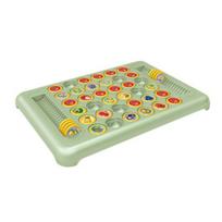 Yousheng Vaikų Atminties Reversi Šachmatų Žaidimas 2 Žaidėjams Vaisių Vartymo Šachmatai Atitikimo Žaidimas Edukacinis Atminties Iššūkio Žaislas Mažyliams Berniukams Mergaitėms Dovana A beige