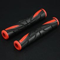 Modifikuotas karvės odos užvalkalas elektrinei transporto priemonei Universalus stabdžio sankabos neslystantis užvalkalas pilka
