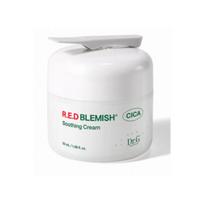 Raminantis kremas nuo raudonio 50ml / Cica kremas / Aknių priežiūra 50ml x 1