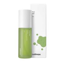 Celimax The Real Noni Energy Ampoule Mist 50ml, Anti-Aging, Anti-wrinkles, Moisturizing, Korean Cosmetics, Kbeauty, sample